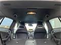 2015 Mercedes-Benz CLA-CLASS