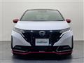 2021 Nissan Nissan Others