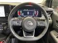 2021 Nissan Nissan Others