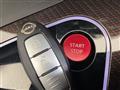 2021 Nissan Nissan Others