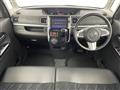 2016 Daihatsu Tanto