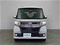 2016 Daihatsu Tanto