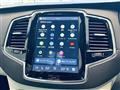 2023 Volvo XC90