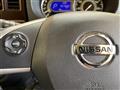 2015 Nissan DAYZ ROOX