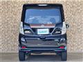 2015 Nissan DAYZ ROOX