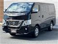 2021 Nissan NV350 Caravan