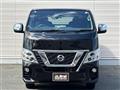 2021 Nissan NV350 Caravan