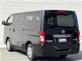 2021 Nissan NV350 Caravan