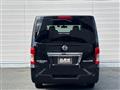 2021 Nissan NV350 Caravan