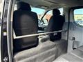 2021 Nissan NV350 Caravan