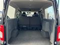 2021 Nissan NV350 Caravan