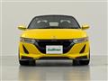2016 Honda S660