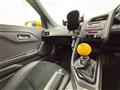 2016 Honda S660