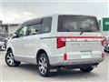 2019 Mitsubishi Delica D5