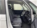 2023 Honda Step WGN