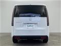 2023 Honda Step WGN