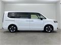 2023 Honda Step WGN