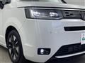 2023 Honda Step WGN