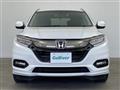 2019 Honda VEZEL