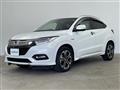 2019 Honda VEZEL