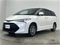 2019 Toyota Estima Hybrid