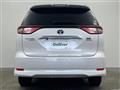 2019 Toyota Estima Hybrid