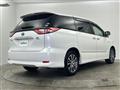 2019 Toyota Estima Hybrid