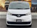 2021 Nissan NV200 VANETTE
