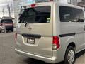 2021 Nissan NV200 VANETTE