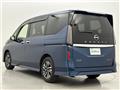 2023 Nissan Serena