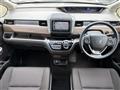 2021 Honda Freed