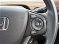 2021 Honda Freed