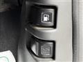 2021 Honda Freed
