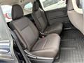 2021 Honda Freed