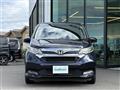 2021 Honda Freed