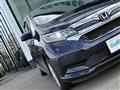 2021 Honda Freed