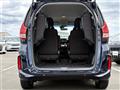 2021 Honda Freed