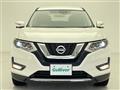 2019 Nissan X-Trail