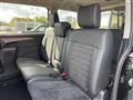 2021 Mitsubishi Delica D5
