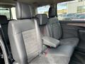 2021 Mitsubishi Delica D5