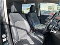 2021 Mitsubishi Delica D5