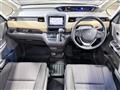2018 Honda Freed