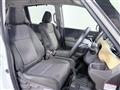 2018 Honda Freed