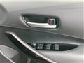 2020 Toyota Corolla Touring Wagon