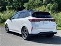 2022 Nissan Nissan Others