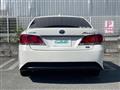 2013 Toyota Crown Hybrid