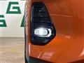 2020 Nissan KIX