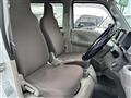 2024 Nissan NV100Clipper