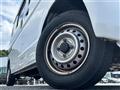 2024 Nissan NV100Clipper