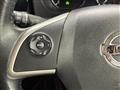 2015 Nissan DAYZ ROOX
